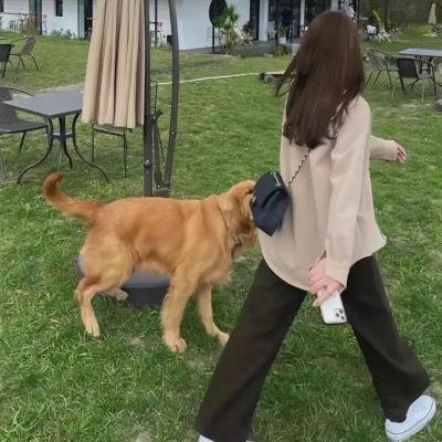 契妈不易做