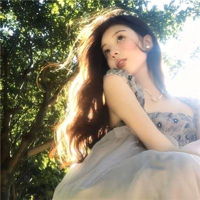 王牌播音员2