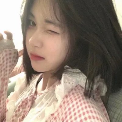 双人床条约