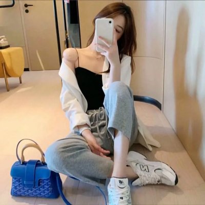 让我来给你收尸