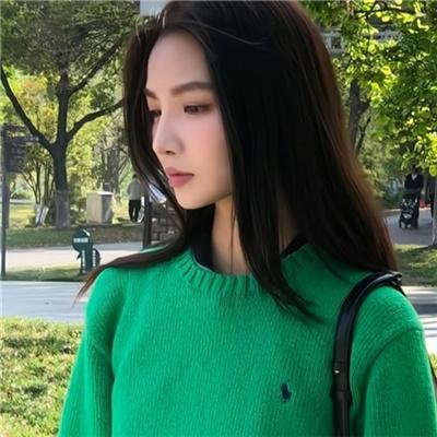 野兽刑事
