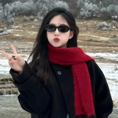 剩女小爱