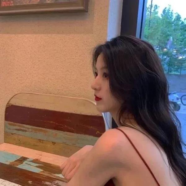 最后的狮子