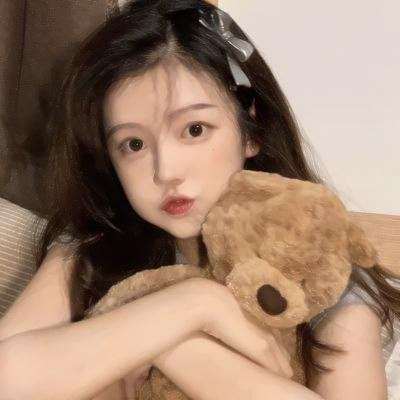 开门之前,意外之后