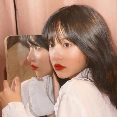 黑色弹珠