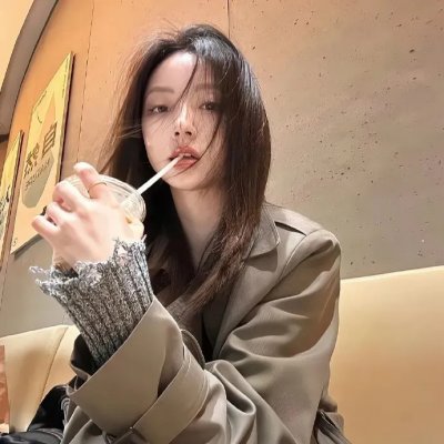 鬼友