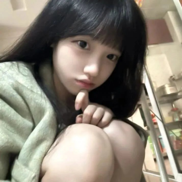 美丽梦想者