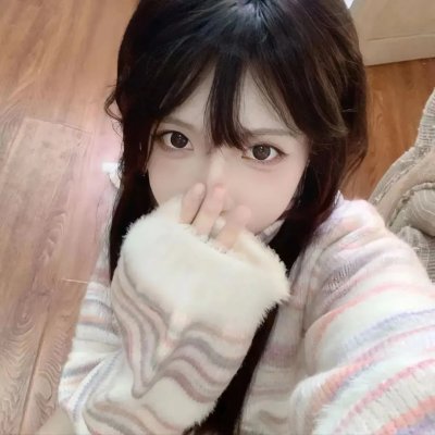 鸟姐妹的反差生活第二季