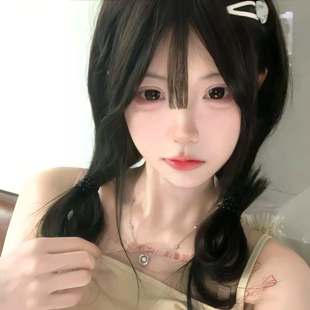 在无人处跳舞