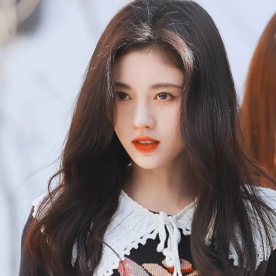 阴阳路十一之撩鬼条命