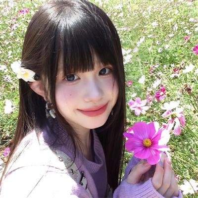 婚礼季第一季