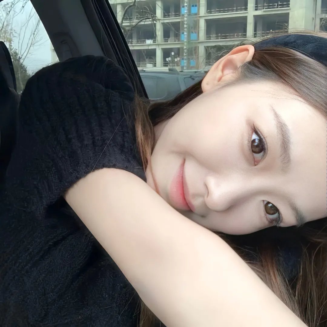 我的小狮王