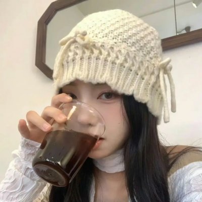 女儿国嬉春