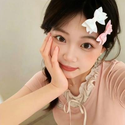 神耆小子粤语