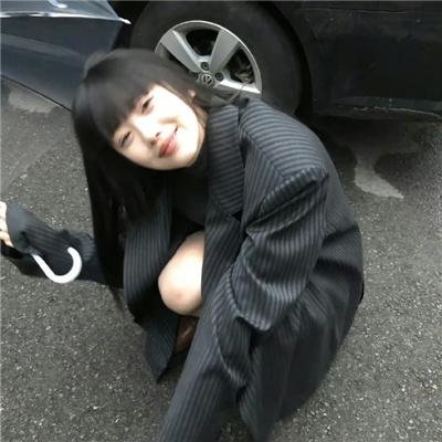 惊魂手