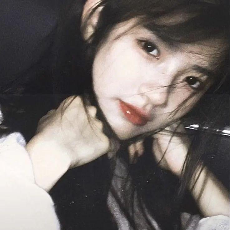 父亲的胸怀