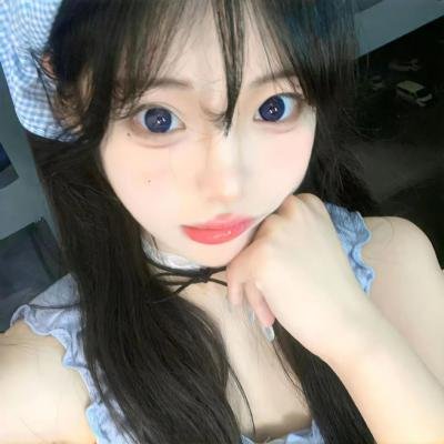 千古玦尘
